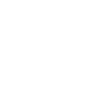 Global<br />Programs Icon