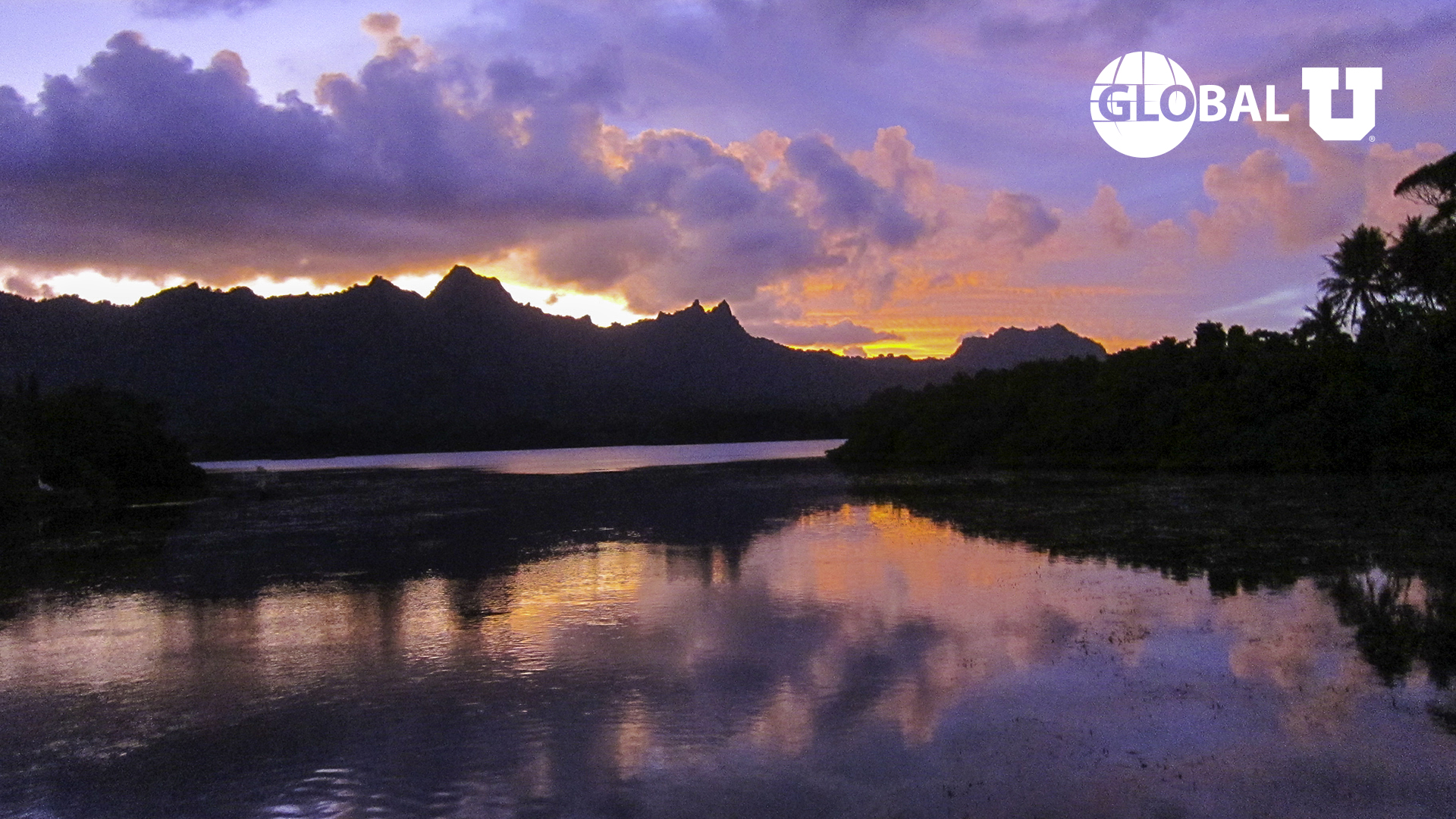 Kosrae-FSM-SleepingLady