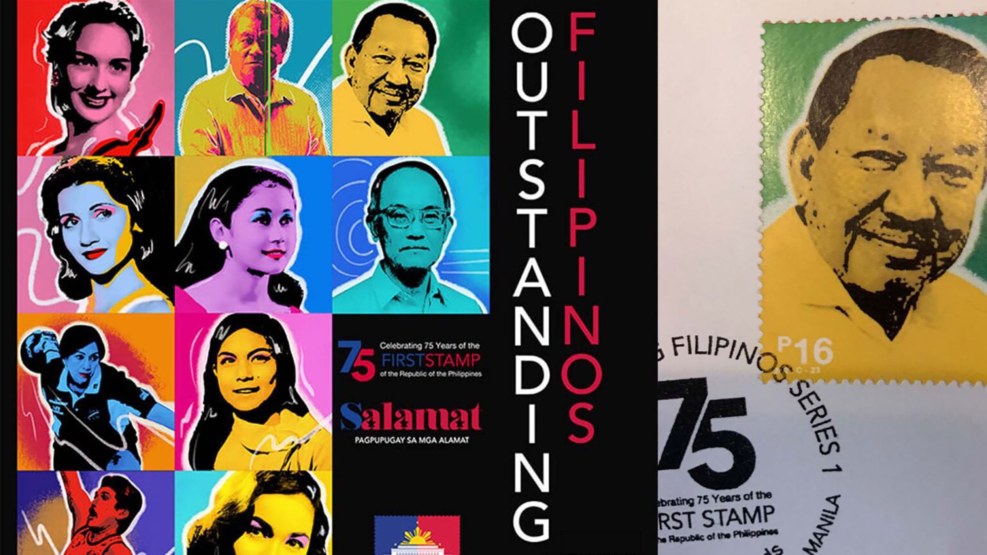 living-legend-honored-in-filipino-commemorative-stamp