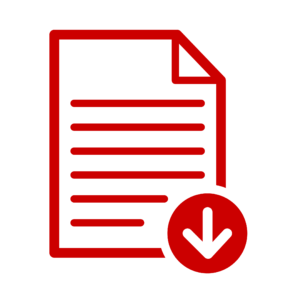 download icon