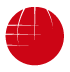The Global U Logo