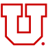 Global U Office Logos