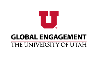 Global U Office Logos