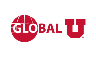 The Global U Campaign Logo