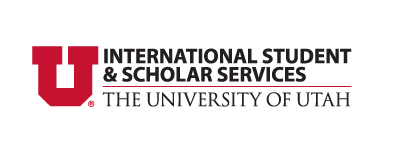 International Student and Scholar Services