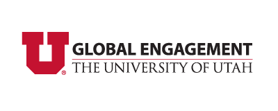Office for Global Engagement
