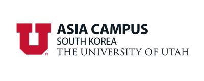 U Asia Campus