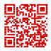 QR Codes