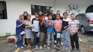 davao smiles children w-urbi